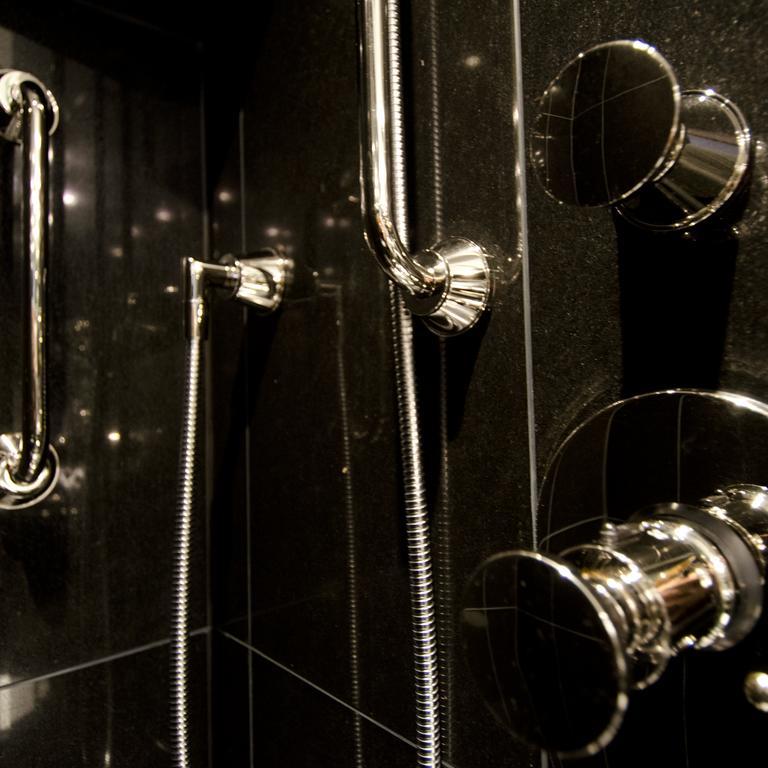 Hotel Scholl Schwäbisch Hall Pokoj fotografie